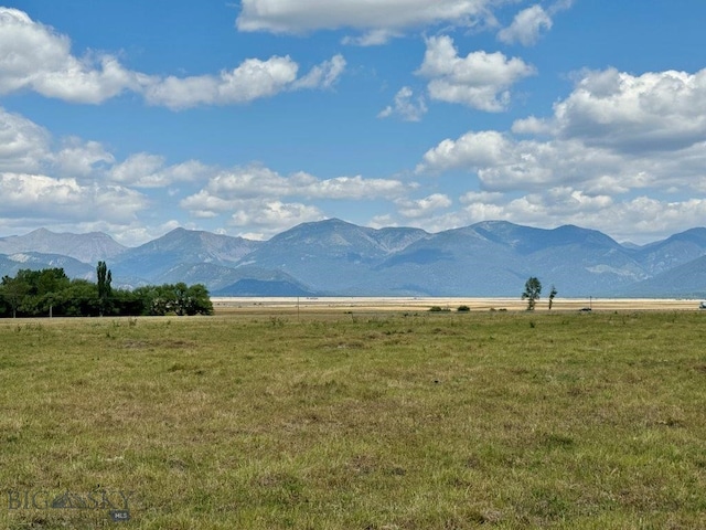 TBD Highway 200, Ovando, MT 59854 - photo 14