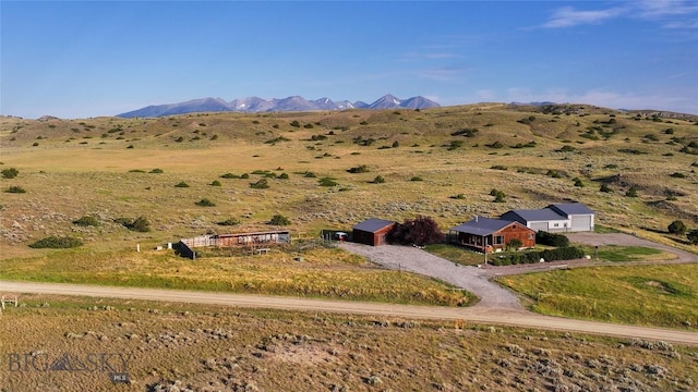 281 Otter Creek Rd, Big Timber, MT 59011 - photo 1