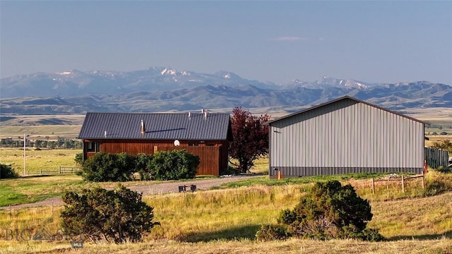 281 Otter Creek Rd, Big Timber, MT 59011 - photo 2