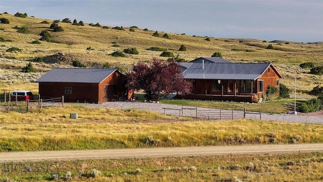 281 Otter Creek Rd, Big Timber, MT 59011 - photo 3