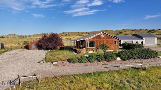 281 Otter Creek Rd, Big Timber, MT 59011 - photo 5