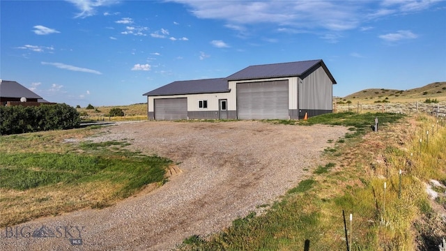 281 Otter Creek Rd, Big Timber, MT 59011 - photo 6