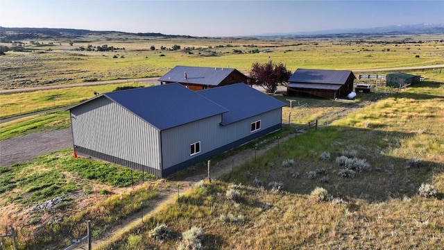 281 Otter Creek Rd, Big Timber, MT 59011 - photo 7