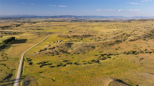 281 Otter Creek Rd, Big Timber, MT 59011 - photo 8