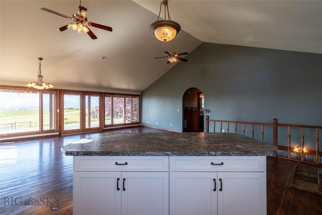 281 Otter Creek Rd, Big Timber, MT 59011 - photo 9