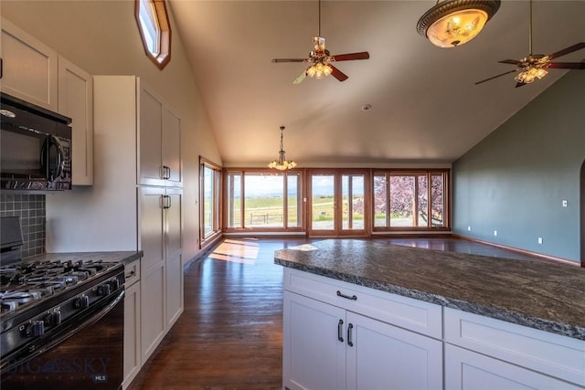 281 Otter Creek Rd, Big Timber, MT 59011 - photo 10