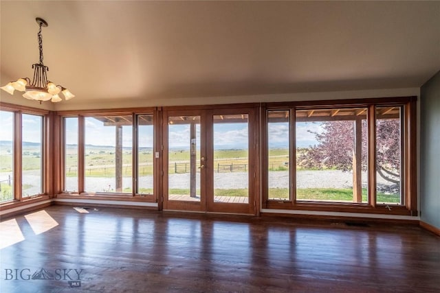 281 Otter Creek Rd, Big Timber, MT 59011 - photo 11