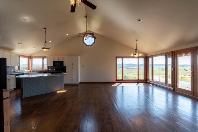 281 Otter Creek Rd, Big Timber, MT 59011 - photo 12