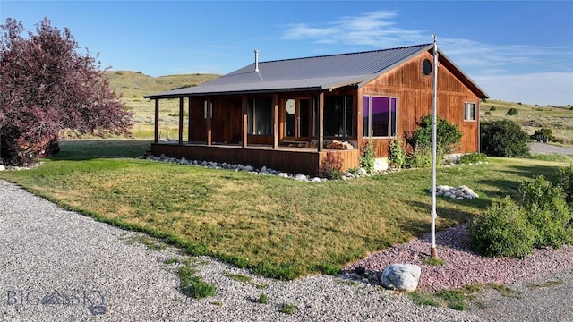 281 Otter Creek Rd, Big Timber, MT 59011 - photo 13