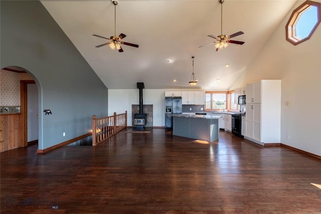 281 Otter Creek Rd, Big Timber, MT 59011 - photo 15