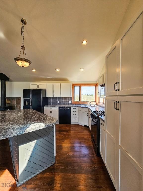 281 Otter Creek Rd, Big Timber, MT 59011 - photo 16