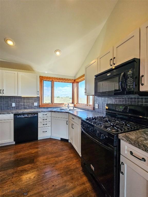 281 Otter Creek Rd, Big Timber, MT 59011 - photo 17