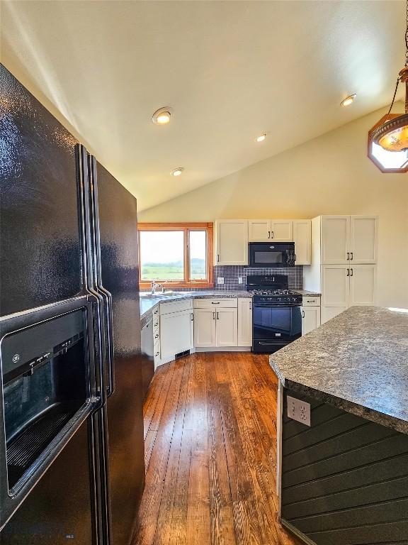 281 Otter Creek Rd, Big Timber, MT 59011 - photo 18
