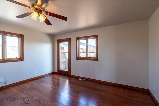 281 Otter Creek Rd, Big Timber, MT 59011 - photo 20