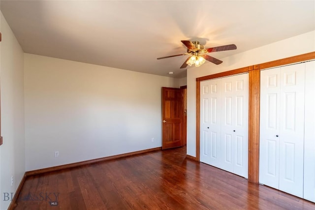 281 Otter Creek Rd, Big Timber, MT 59011 - photo 21