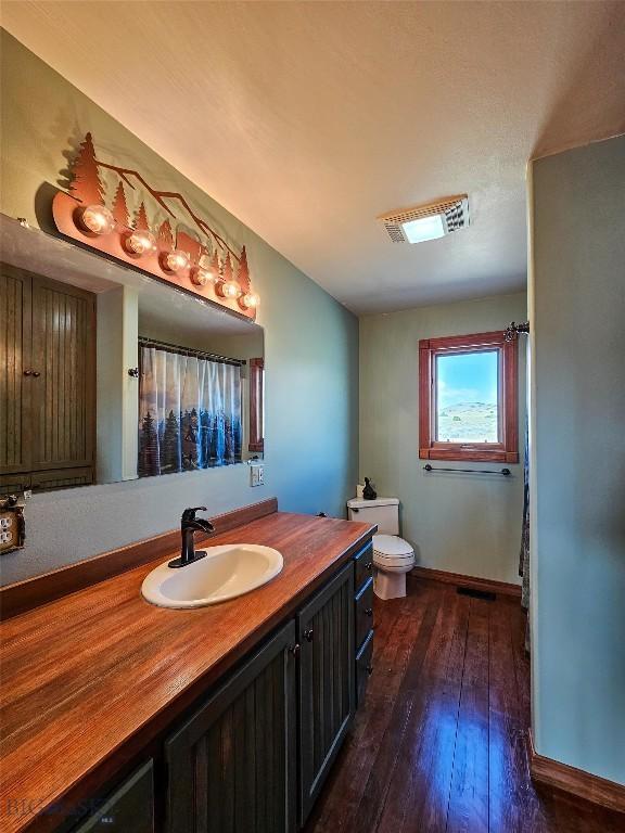 281 Otter Creek Rd, Big Timber, MT 59011 - photo 22