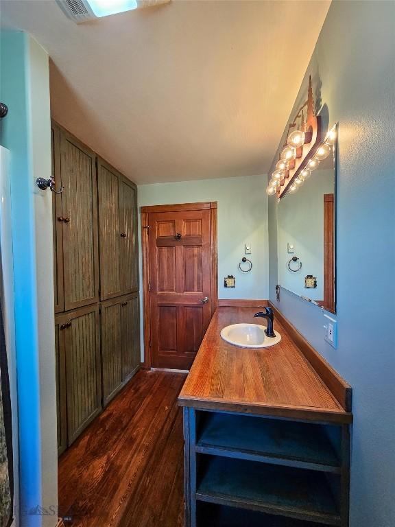 281 Otter Creek Rd, Big Timber, MT 59011 - photo 23