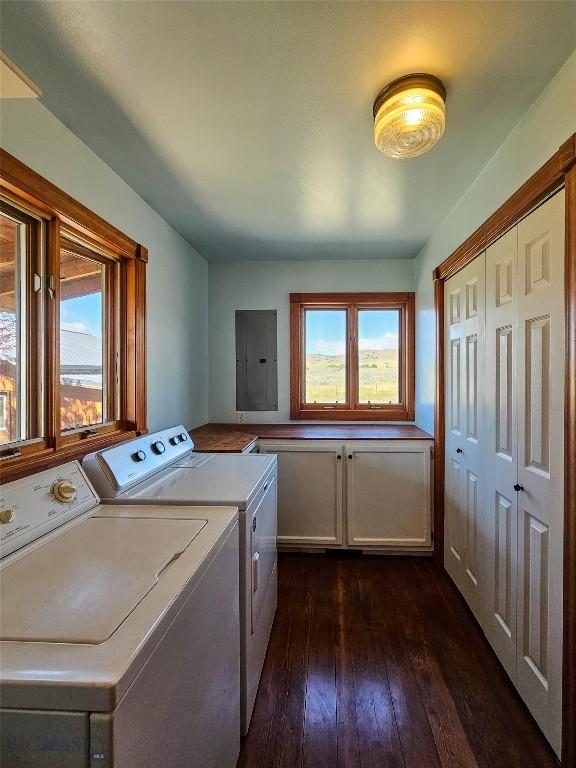 281 Otter Creek Rd, Big Timber, MT 59011 - photo 25