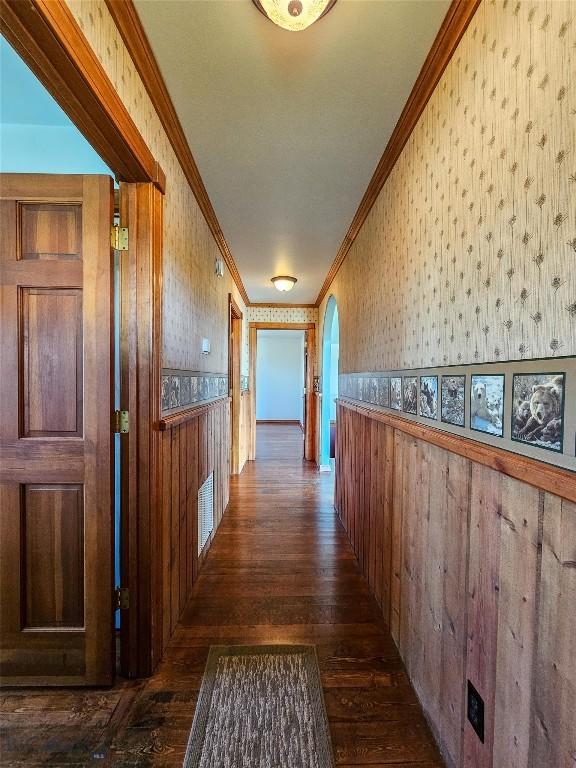281 Otter Creek Rd, Big Timber, MT 59011 - photo 26