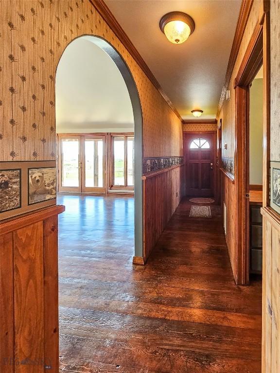 281 Otter Creek Rd, Big Timber, MT 59011 - photo 27