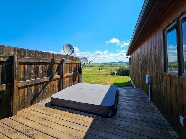 281 Otter Creek Rd, Big Timber, MT 59011 - photo 28