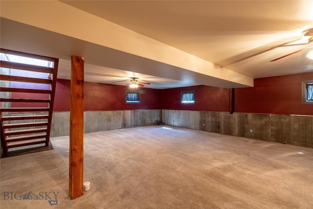 281 Otter Creek Rd, Big Timber, MT 59011 - photo 31