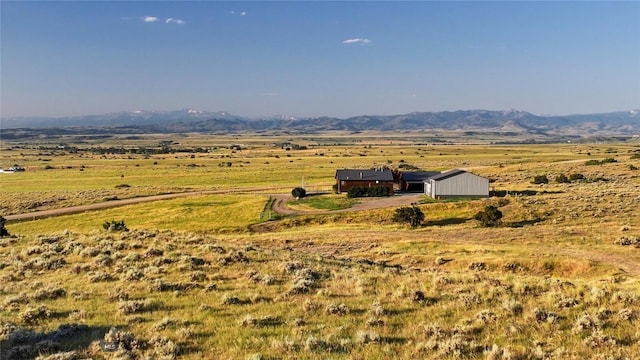 281 Otter Creek Rd, Big Timber, MT 59011 - photo 51