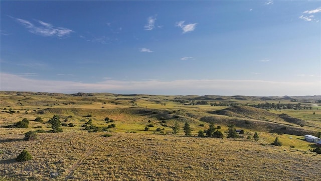 281 Otter Creek Rd, Big Timber, MT 59011 - photo 52