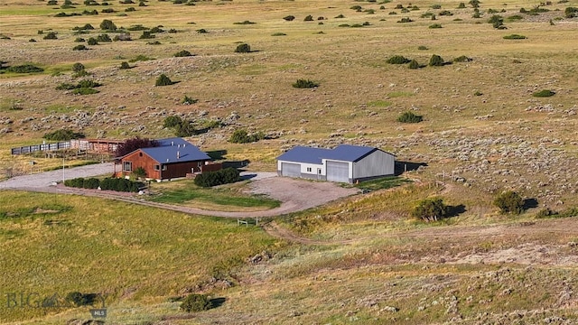 281 Otter Creek Rd, Big Timber, MT 59011 - photo 55