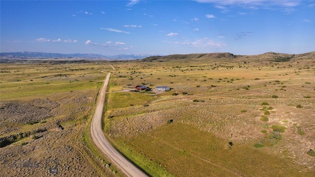 281 Otter Creek Rd, Big Timber, MT 59011 - photo 56