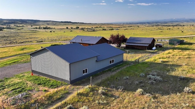 281 Otter Creek Rd, Big Timber, MT 59011 - photo 57