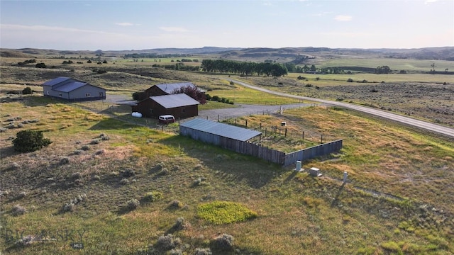 281 Otter Creek Rd, Big Timber, MT 59011 - photo 58