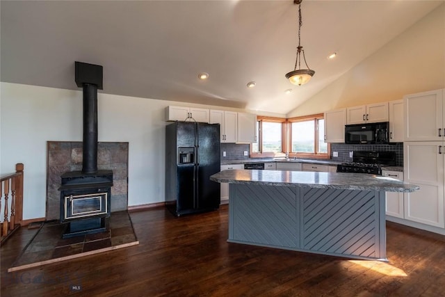 281 Otter Creek Rd, Big Timber, MT 59011 - photo 59