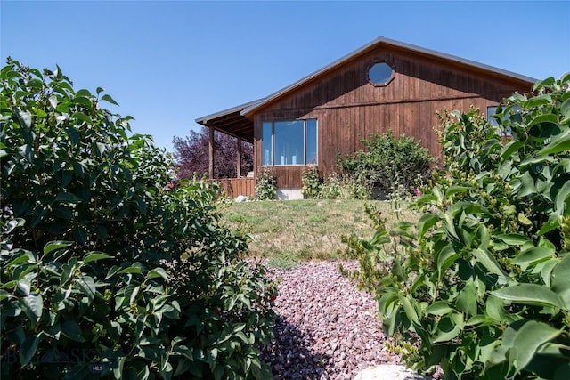 281 Otter Creek Rd, Big Timber, MT 59011 - photo 60