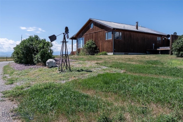 281 Otter Creek Rd, Big Timber, MT 59011 - photo 61