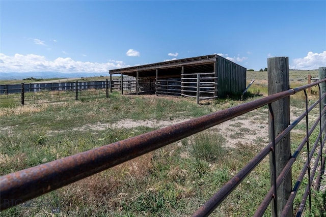 281 Otter Creek Rd, Big Timber, MT 59011 - photo 62