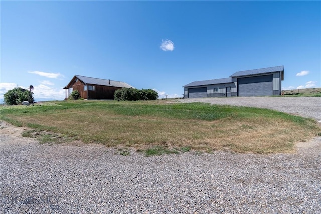 281 Otter Creek Rd, Big Timber, MT 59011 - photo 63