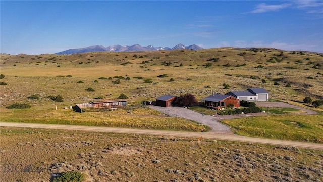 281 Otter Creek Rd, Big Timber, MT 59011 - photo 65
