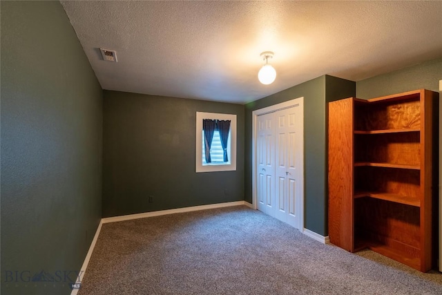 281 Otter Creek Rd, Big Timber, MT 59011 - photo 33
