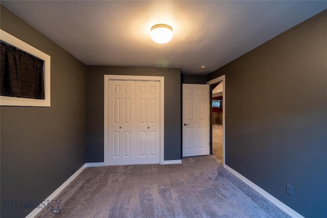 281 Otter Creek Rd, Big Timber, MT 59011 - photo 34