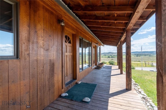 281 Otter Creek Rd, Big Timber, MT 59011 - photo 36