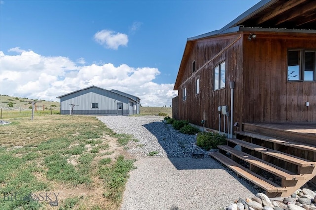 281 Otter Creek Rd, Big Timber, MT 59011 - photo 38