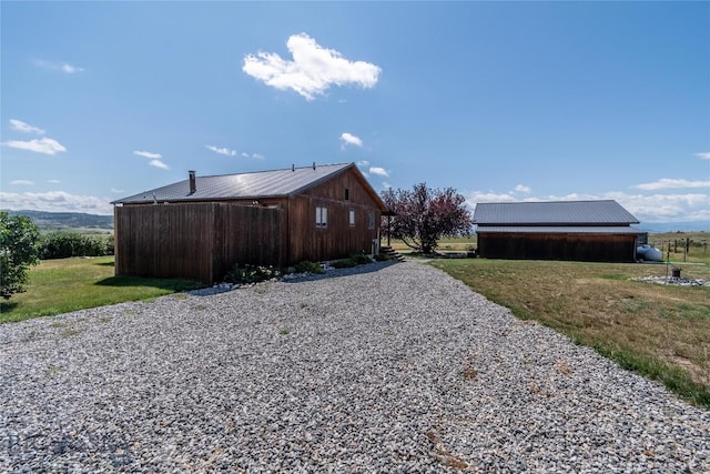 281 Otter Creek Rd, Big Timber, MT 59011 - photo 39