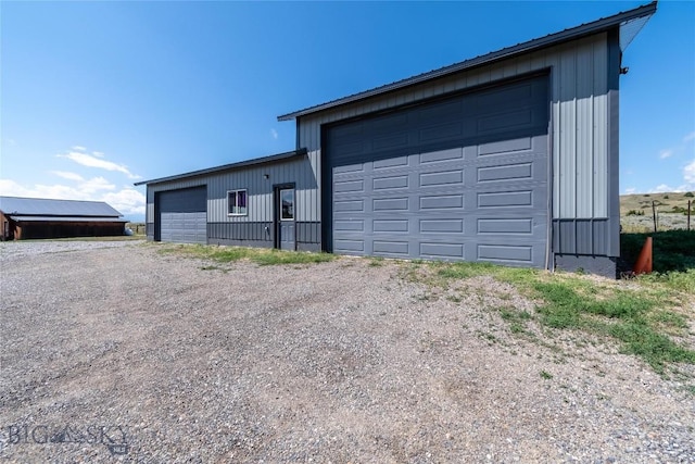 281 Otter Creek Rd, Big Timber, MT 59011 - photo 40