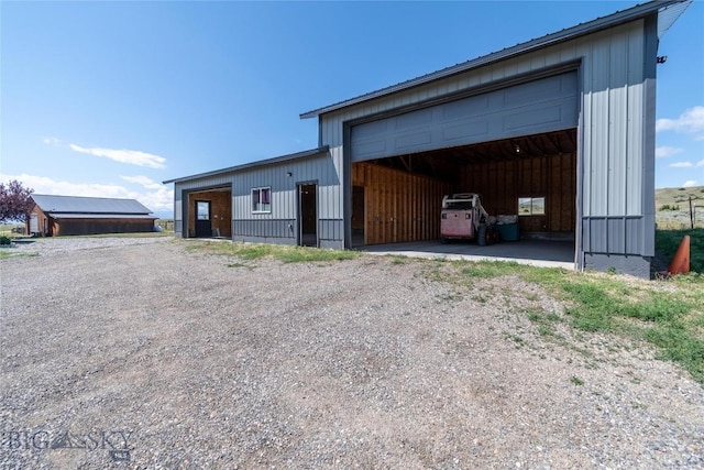 281 Otter Creek Rd, Big Timber, MT 59011 - photo 41