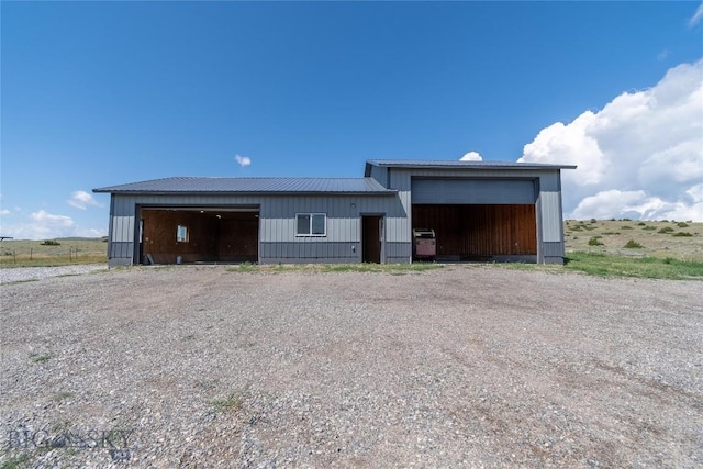 281 Otter Creek Rd, Big Timber, MT 59011 - photo 42