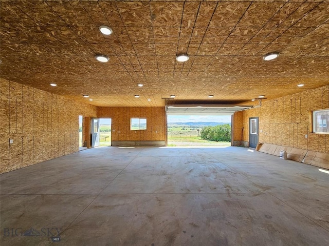 281 Otter Creek Rd, Big Timber, MT 59011 - photo 43