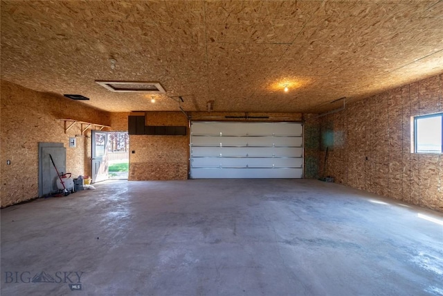 281 Otter Creek Rd, Big Timber, MT 59011 - photo 44