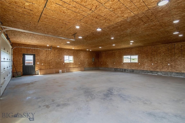 281 Otter Creek Rd, Big Timber, MT 59011 - photo 45