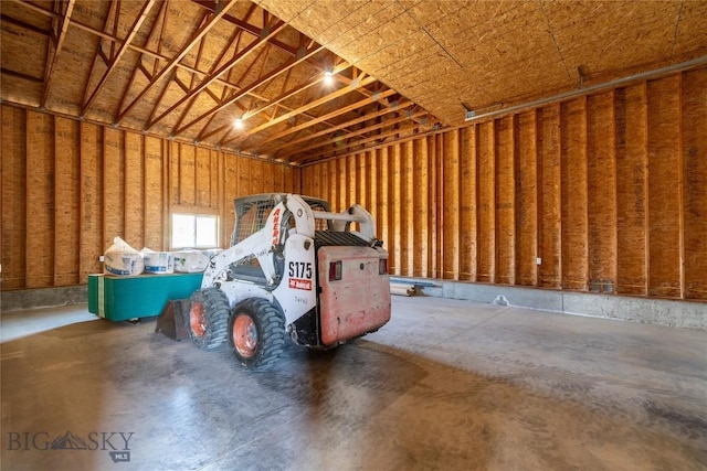 281 Otter Creek Rd, Big Timber, MT 59011 - photo 46
